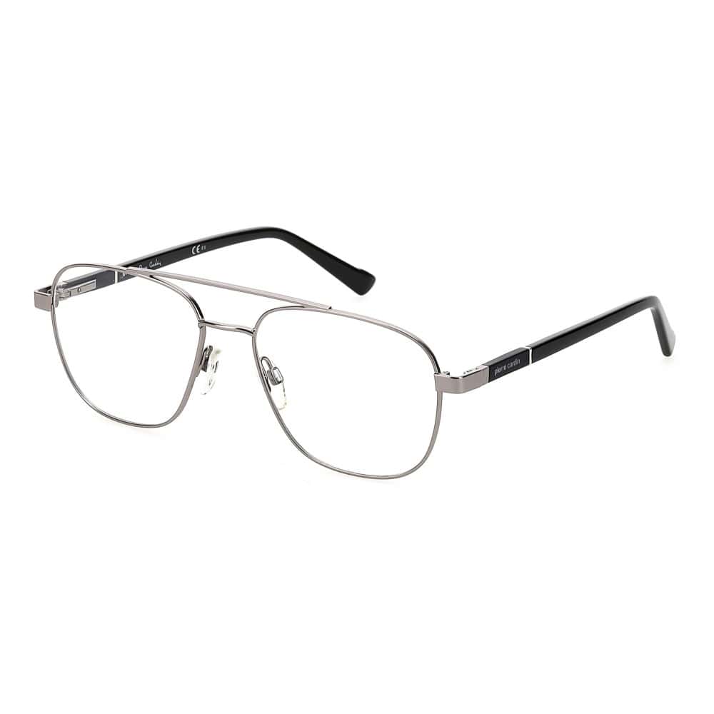 Pierre Cardin 6866 - R81 - 5717