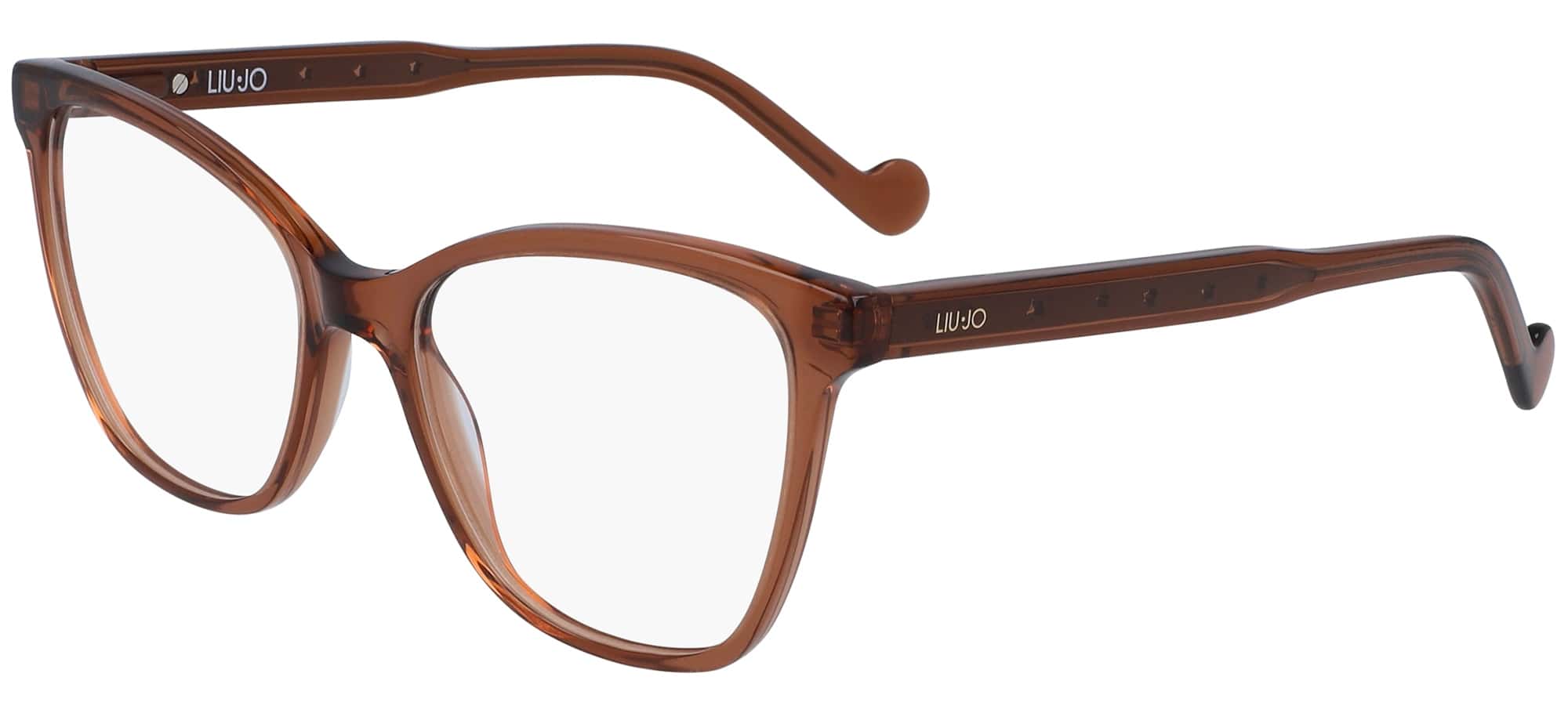 Liu Jo LJ2723 - 210 - 5217