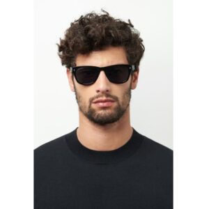 Dsquared D2 0046/S - 9N7/IR - 52