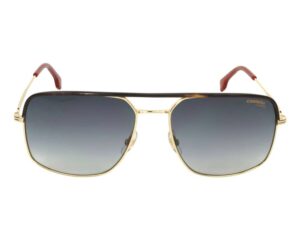 Carrera 152/S - RHL/9K