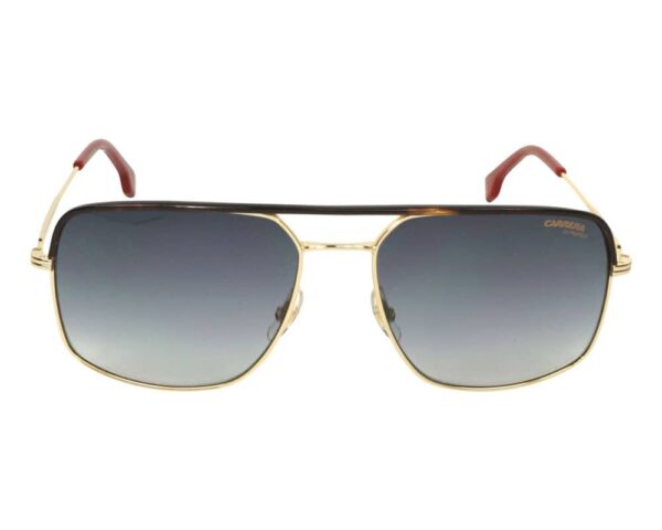 Carrera 152/S - RHL/9K - imagine 2