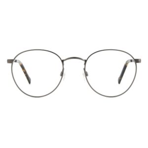 Pierre Cardin 6890 - SVK - 5221