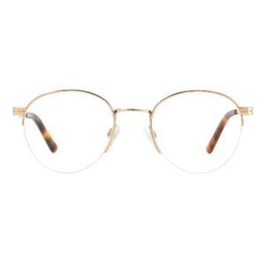 Pierre Cardin 6886 - J5G - 5021