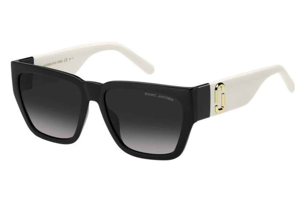 Marc Jacobs MARC 646/S - 80S/9O - 57