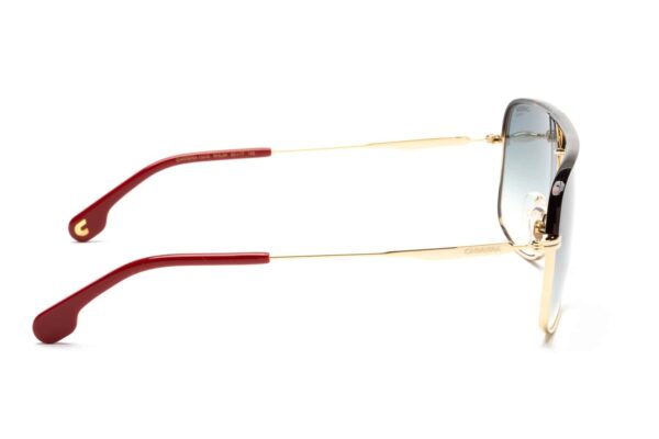 Carrera 152/S - RHL/9K - imagine 4