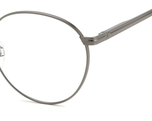 Pierre Cardin 6890 - SVK - 5221 - imagine 3