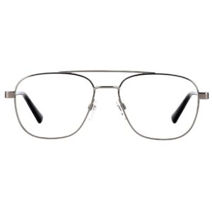 Pierre Cardin 6866 - R81 - 5717