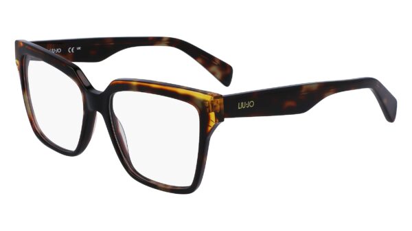 Liu Jo LJ2782 - 255 - 5316