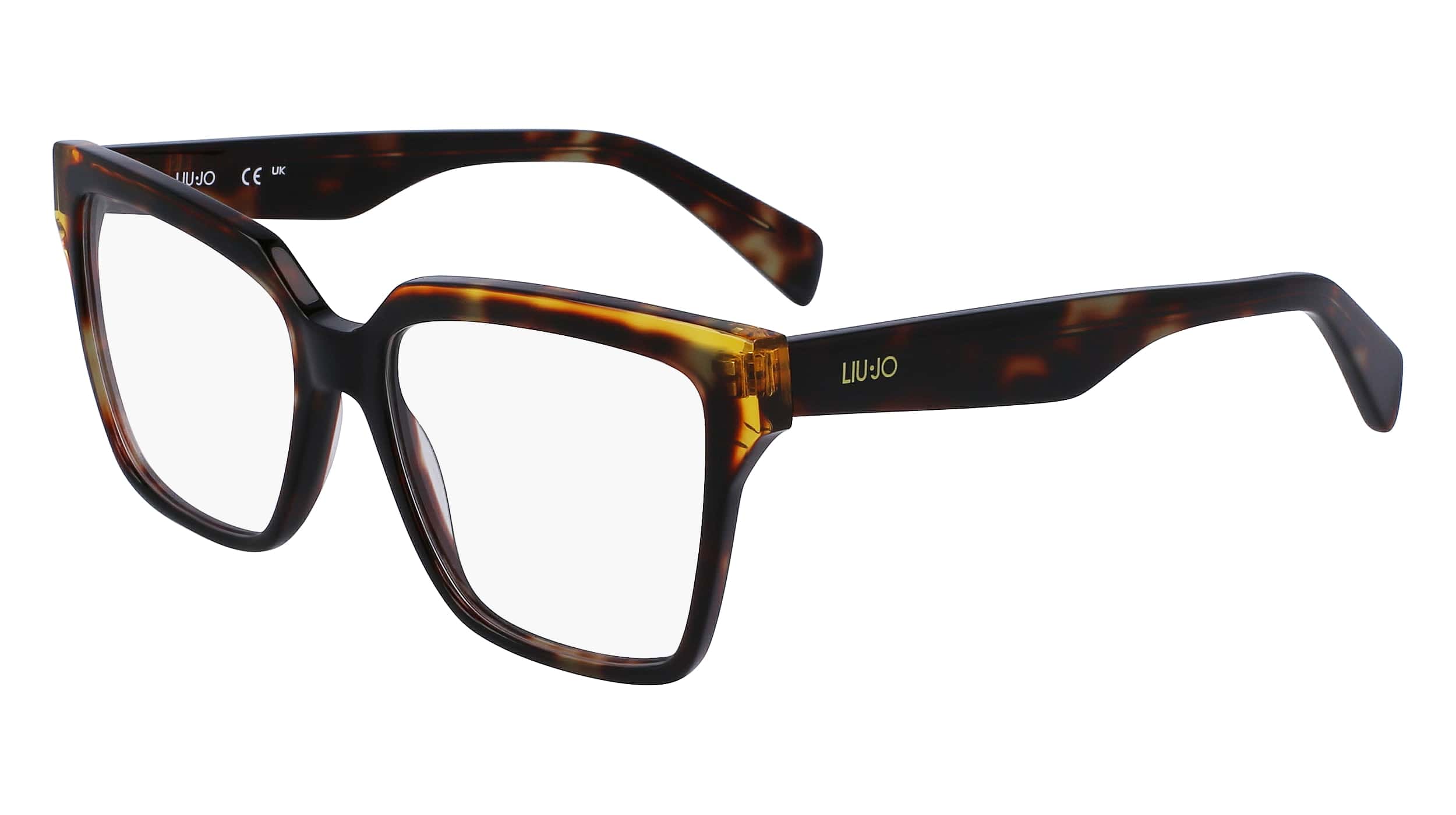Liu Jo LJ2782 - 255 - 5316