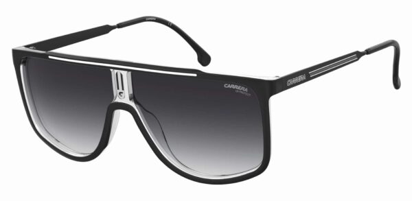 Carrera 1056/S - 80S/9O - 61