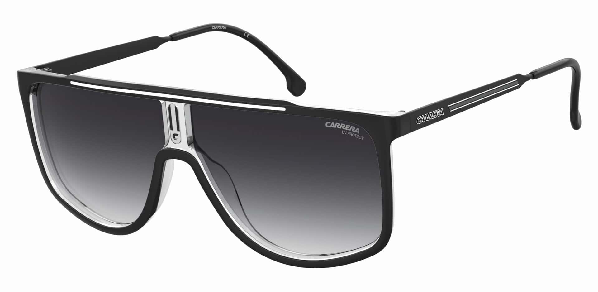 Carrera 1056/S - 80S/9O - 61