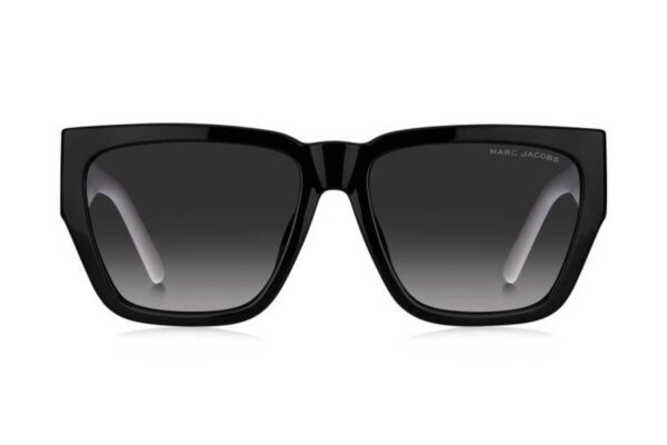 Marc Jacobs MARC 646/S - 80S/9O - 57 - imagine 4