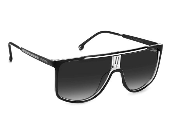 Carrera 1056/S - 80S/9O - 61 - imagine 4