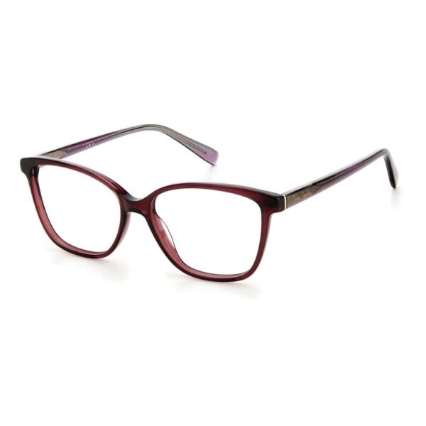 Pierre Cardin 8493 - LHF - 5515