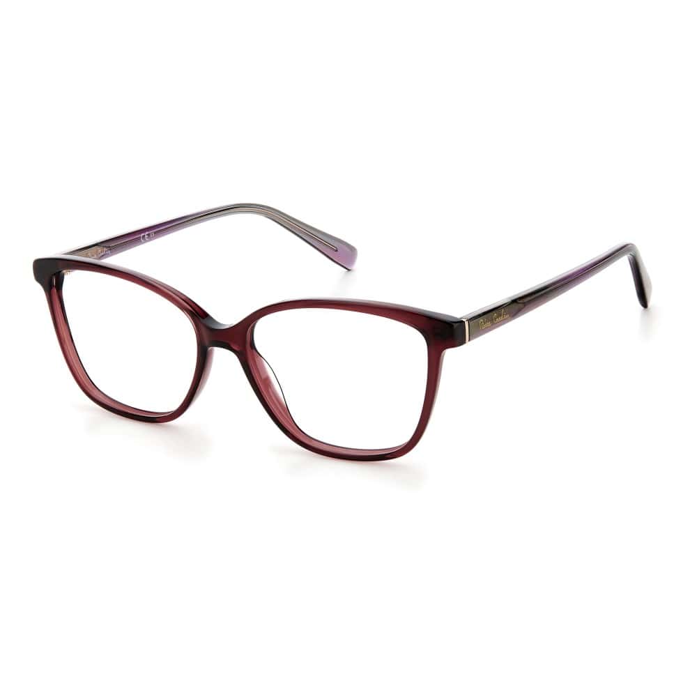 Pierre Cardin 8493 - LHF - 5515