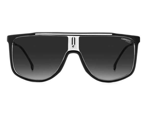 Carrera 1056/S - 80S/9O - 61 - imagine 7