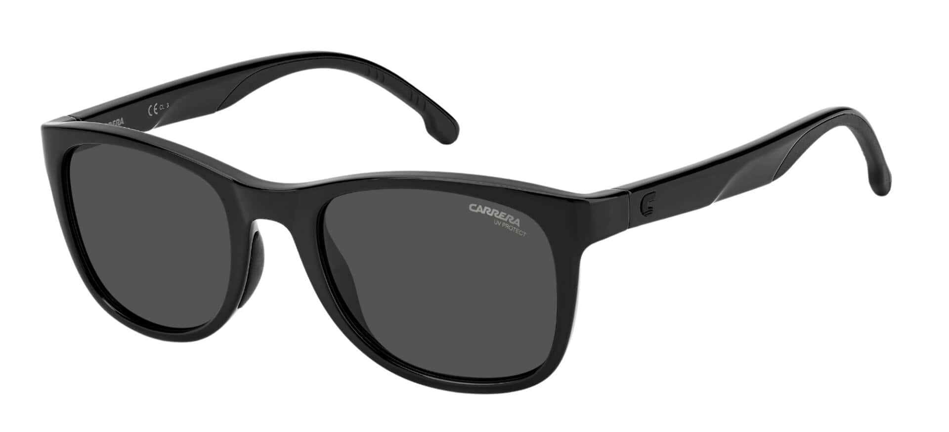 Carrera 8054/S - 807/IR - 52
