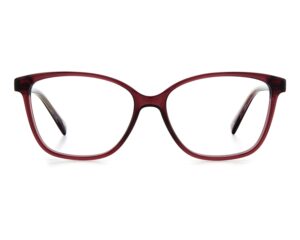 Pierre Cardin 8493 - LHF - 5515