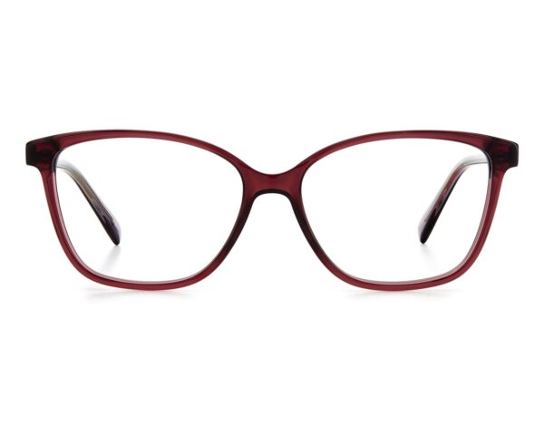 Pierre Cardin 8493 - LHF - 5515 - imagine 2