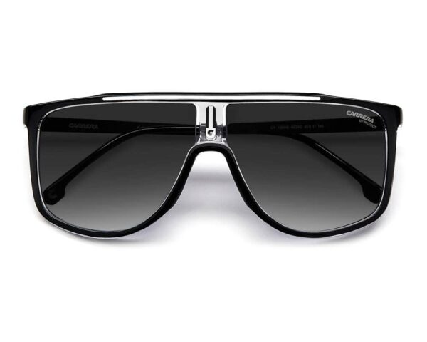 Carrera 1056/S - 80S/9O - 61 - imagine 6