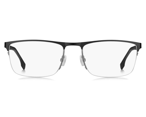 Boss 1487 - 0AN - 5820 - imagine 6