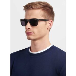 Carrera 8054/S - 807/IR - 52