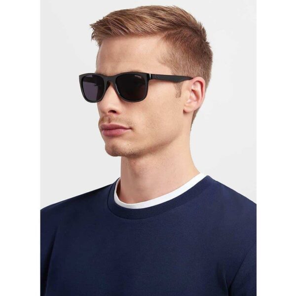 Carrera 8054/S - 807/IR - 52 - imagine 2