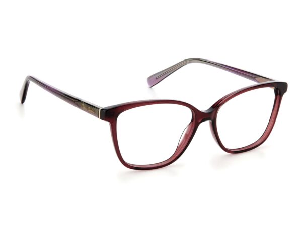 Pierre Cardin 8493 - LHF - 5515 - imagine 5