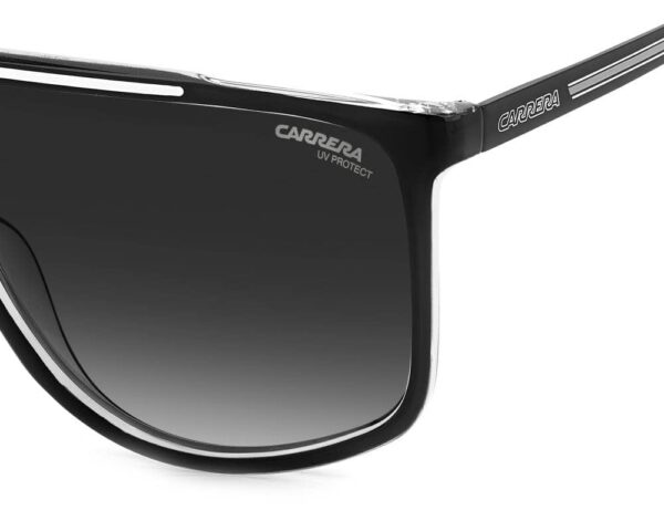 Carrera 1056/S - 80S/9O - 61 - imagine 5