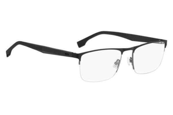 Boss 1487 - 0AN - 5820 - imagine 5