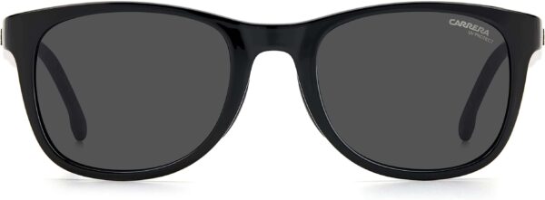 Carrera 8054/S - 807/IR - 52 - imagine 4