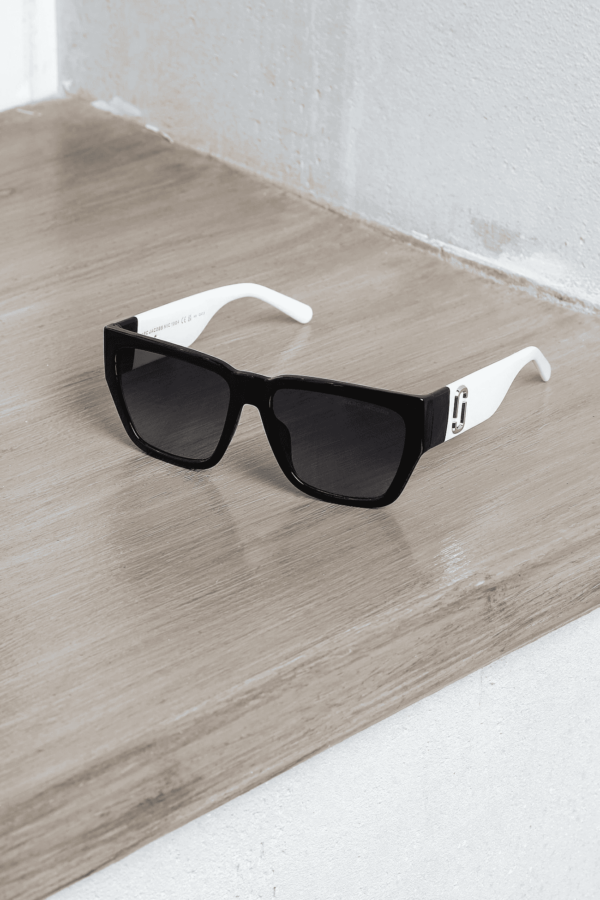 Marc Jacobs MARC 646/S - 80S/9O - 57 - imagine 7