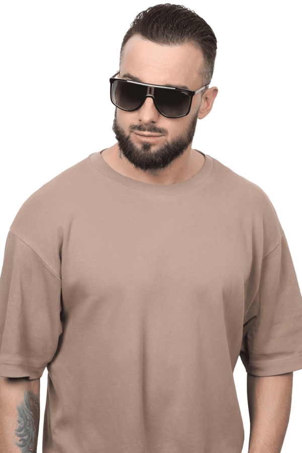 Carrera 1056/S - 80S/9O - 61 - imagine 3