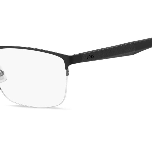 Boss 1487 - 0AN - 5820 - imagine 7
