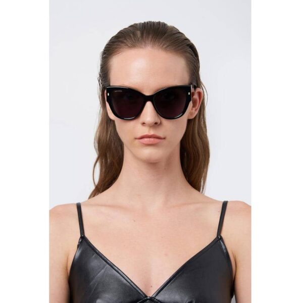 Dsquared D2 0016/S - 2M2/IR - 56 - imagine 3