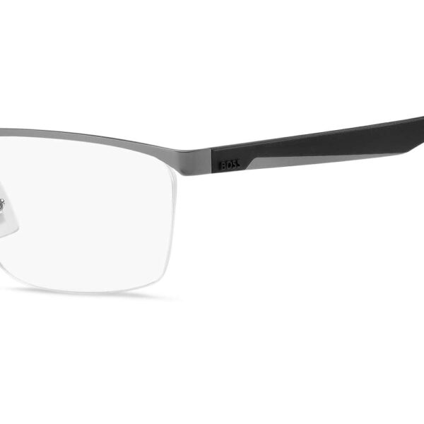 Boss 1543/F - R81 - 5717 - imagine 4