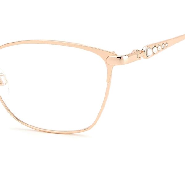 Pierre Cardin 8872 - DDB - 5517 - imagine 5