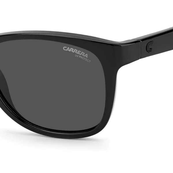 Carrera 8054/S - 807/IR - 52 - imagine 5