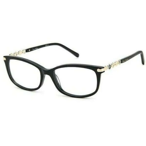 Pierre Cardin 8510 - 807 - 5316