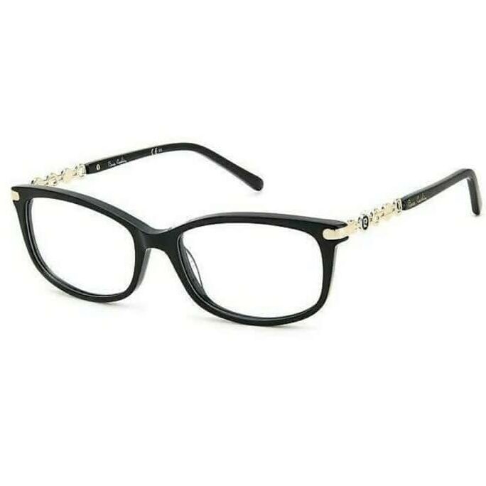Pierre Cardin 8510 - 807 - 5316