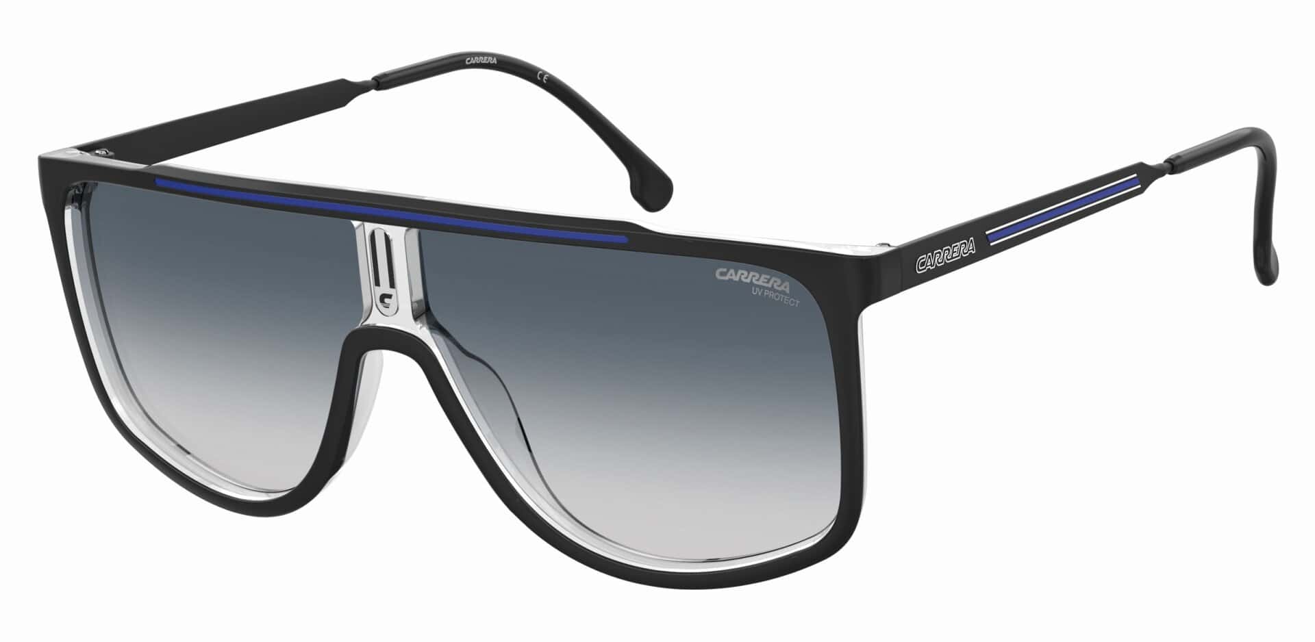 Carrera 1056/S - D51/08 - 61
