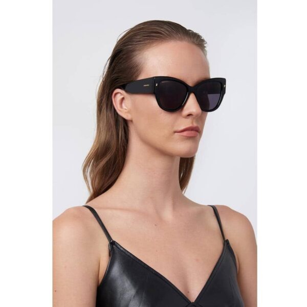 Dsquared D2 0016/S - 2M2/IR - 56 - imagine 2