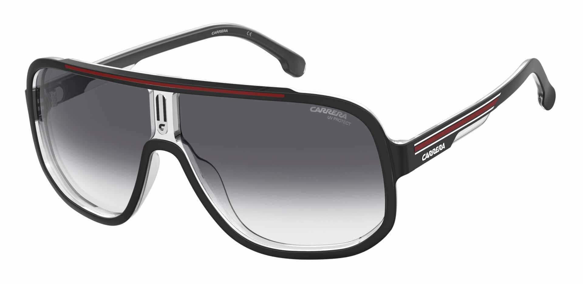 Carrera 1058/S - OIT/9O - 63