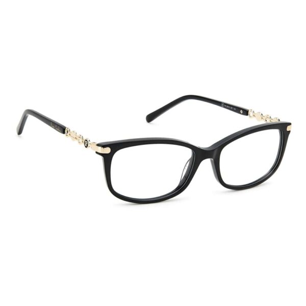 Pierre Cardin 8510 - 807 - 5316 - imagine 5