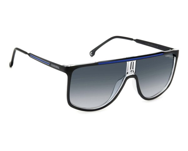 Carrera 1056/S - D51/08 - 61 - imagine 4