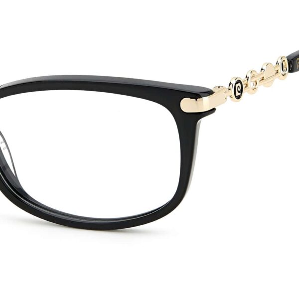 Pierre Cardin 8510 - 807 - 5316 - imagine 4