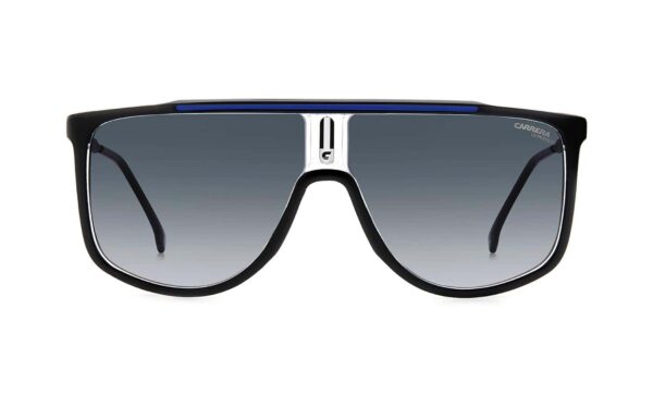 Carrera 1056/S - D51/08 - 61 - imagine 6