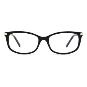 Pierre Cardin 8510 - 807 - 5316