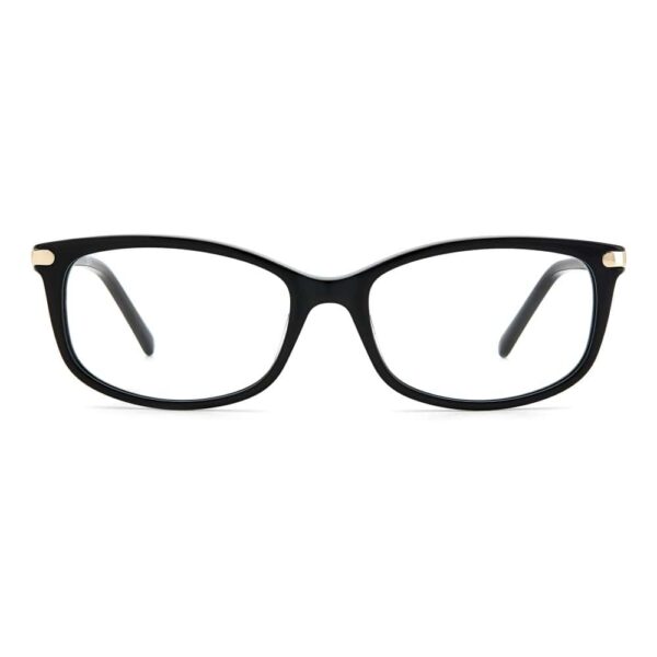 Pierre Cardin 8510 - 807 - 5316 - imagine 2