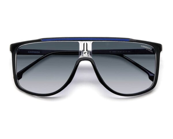 Carrera 1056/S - D51/08 - 61 - imagine 7